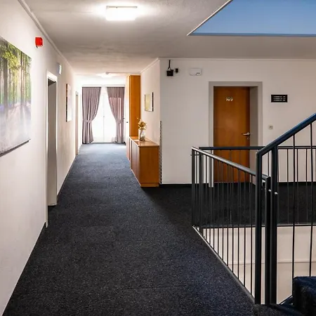 Haiminger Hof