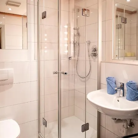 Haiminger Hof 3* Haiming