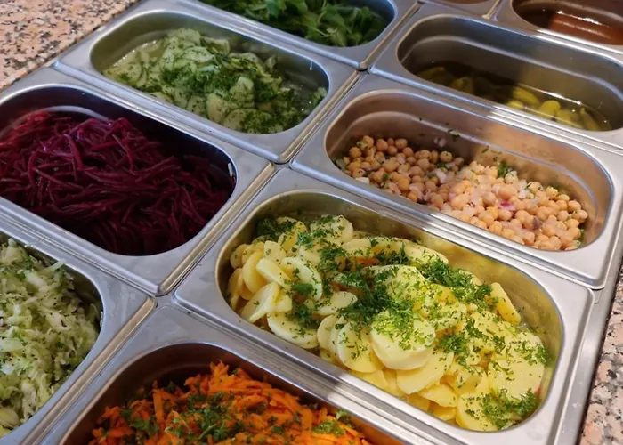 Haiminger Hof Haiming