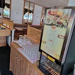 Haiminger Hof 3* Haiming