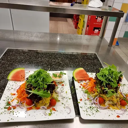 Haiminger Hof 3* Haiming