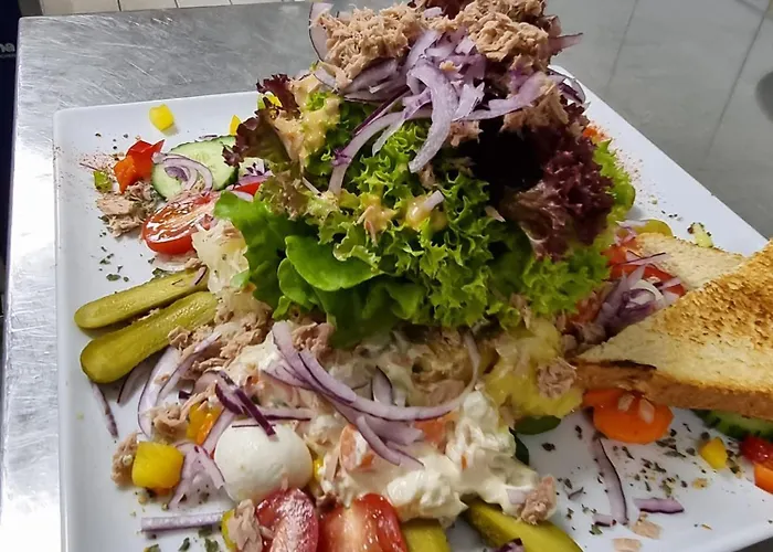 Haiminger Hof Hotel Haiming