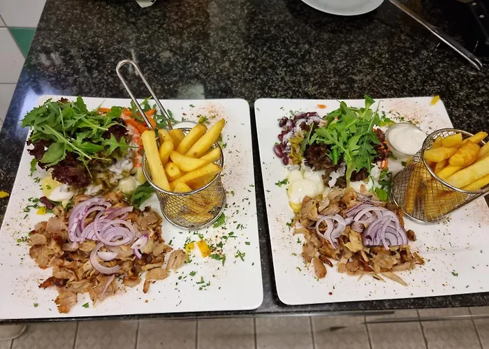 Haiminger Hof Haiming